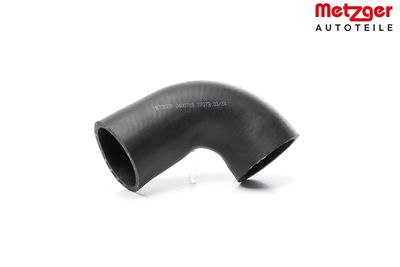 FURTUN EAR SUPRAALIMENTARE METZGER AUTOTEILE 2400718 35