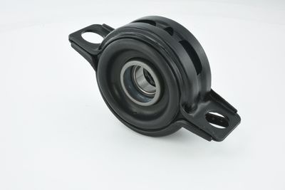 LAGAR CENTRAL CARDAN FEBEST HYCB001 32