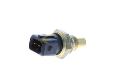 SENSOR KüHLMITTELTEMPERATUR VEMO V51720003 55