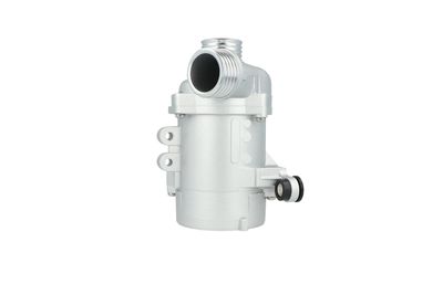 POMPă DE APă RăCIRE MOTOR NRF 390091 14