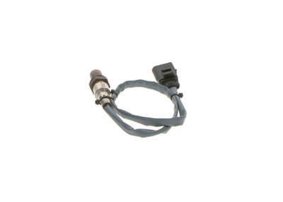 SONDA LAMBDA BOSCH 0281004686 16
