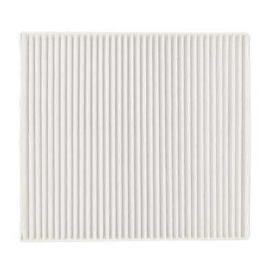 FILTER INNENRAUMLUFT