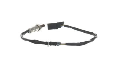 SONDA LAMBDA SKF VKRA310117 24