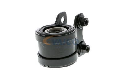 LAGERUNG LENKER VAICO V250805 51
