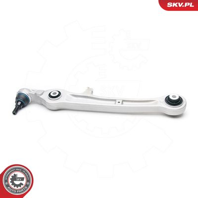 ремонтен комплект, напречен носач ESEN SKV 04SKV230