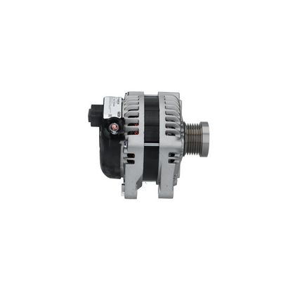 GENERATOR / ALTERNATOR HC-Cargo F032115834 5