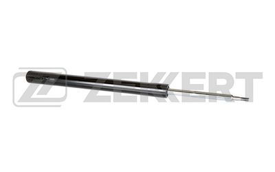 ZEKKERT SG-6009 Амортизаторы  для BMW 5 (E34) 520 i 24V
