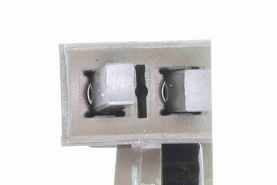 REGULATOR ALTERNATOR VEMO V10771017 3