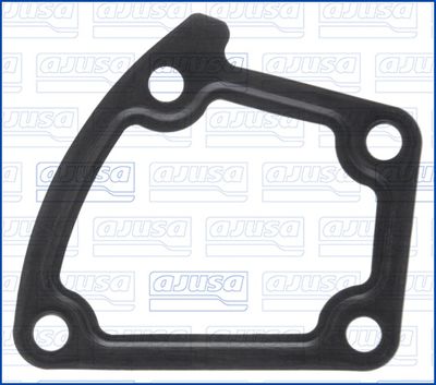 DICHTUNG GEHäUSEDECKEL (KURBELGEHäUSE)