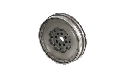 VOLANTA REMANTE 009001000108R 34