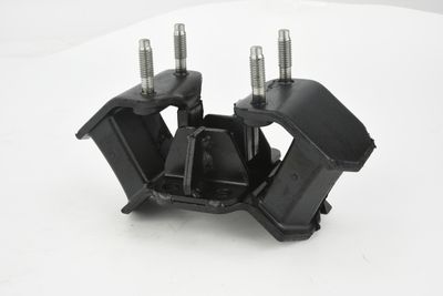 SUPORT MOTOR FEBEST TMGX110RR 30