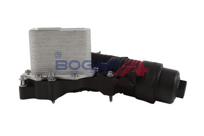 LOCAS FILTRU ULEI BOGAP B1425128 1