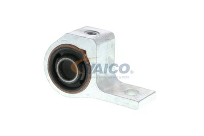 LAGERUNG LENKER VAICO V221010 39