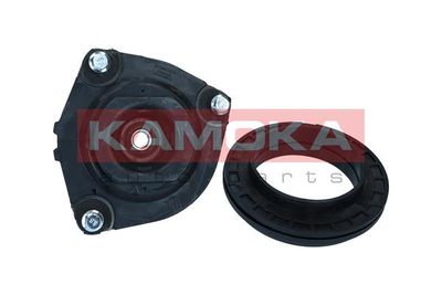 Repair Kit, suspension strut support mount 209028