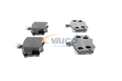 SET PLACUTE FRANA FRANA DISC VAICO V240063 14