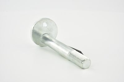 SURUB CORECTARE INCLINARE FEBEST 0129005 35