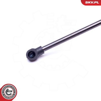 SKV-52SKV410