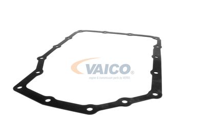 DICHTUNG ÖLWANNE-AUTOMATIKGETRIEBE VAICO V320338 49