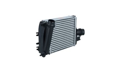 INTERCOOLER COMPRESOR NRF 30379 40