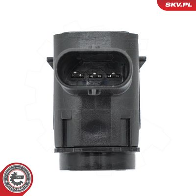 Sensor, Einparkhilfe ESEN SKV 28SKV112