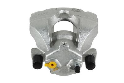 спирачен апарат METZGER AUTOTEILE 6261754