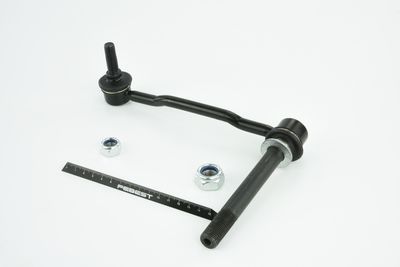 BRAT/BIELETA SUSPENSIE STABILIZATOR FEBEST 2523407FL 6