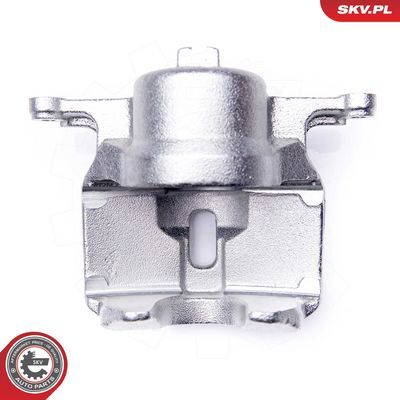 Brzdový třmen ESEN SKV 23SKV701