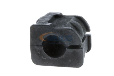 BUCSA BARA STABILIZATOARE VAICO V101191 38