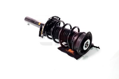 ANSAMBLU TELESCOP ARC GH GH359957C01 27