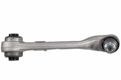 Vorschau 58153002 Ansicht 2