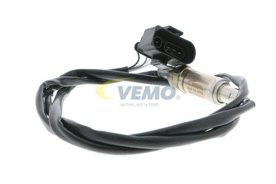LAMBDASONDE VEMO V10760028 56