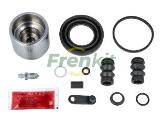 Repair Kit, brake caliper 254834