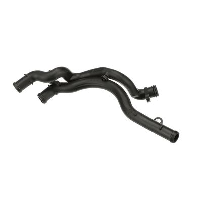 CUPLAJ CONDUCTA LICHID RACIRE GATES 022830 26