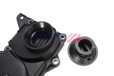 CAPAC CULBUTOR BOGAP V1115100 4