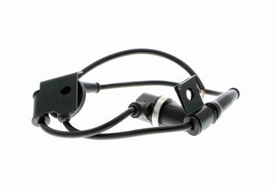 SENSOR RADDREHZAHL VEMO V52720006 8