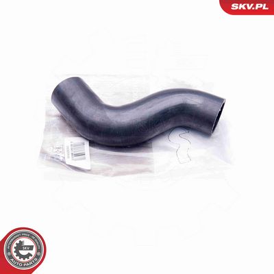 FURTUN EAR SUPRAALIMENTARE ESEN SKV 24SKV648