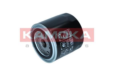 Oil Filter F126601