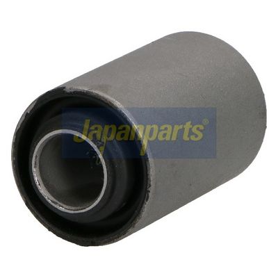 JAPANPARTS Valdymo svirties/išilginių svirčių įvorė
