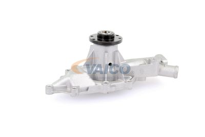 POMPă DE APă RăCIRE MOTOR VAICO V3050065 56