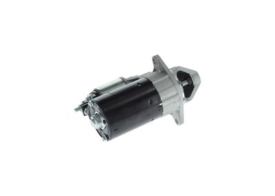 STARTER BOSCH 1986S00668 18