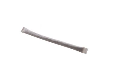 USCATOR AER CONDITIONAT