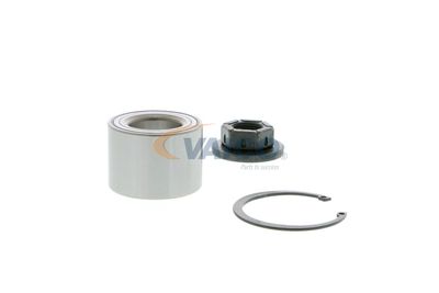 SET RULMENT ROATA VAICO V250460 51