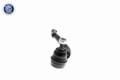 CAP DE BARA ACKOJA A521101 7