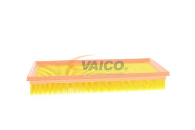 FILTRU AER VAICO V302310 34