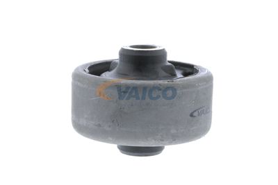 LAGERUNG LENKER VAICO V259502 28