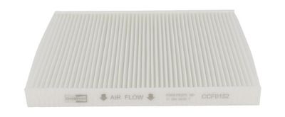 FILTRU AER HABITACLU