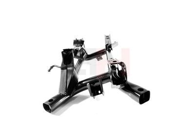 CORP AX GH GH599334 1