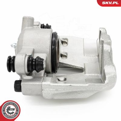 Brzdový třmen ESEN SKV 56SKV701