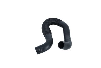 LADELUFTSCHLAUCH NRF 166304 35