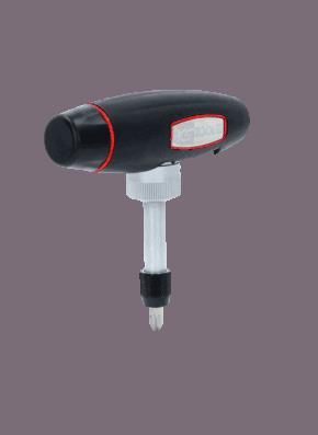 360 Grad Ansicht 32